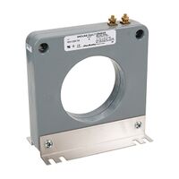 Allen-Bradley E3 Plus Core Balance Torroid 85mm Diameter