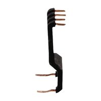 Allen-Bradley E300 Spare E300 Coil Link for use with 100C 9 and 23A