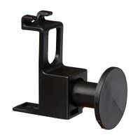 Allen-Bradley 193K Reset Adaptor Larger Target