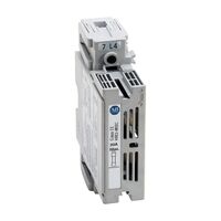 Allen-Bradley 194R Terminal Shield One Terminal 30A