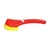 Allen-Bradley 194R Handle Suits UL Non Fused Switches 600 1200A Red Yellow