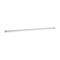 Allen-Bradley 194R Extension Shaft 560mm Suits 194R HM Handles 600 1250A