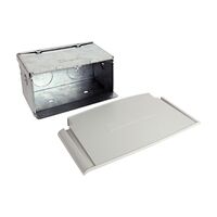 Allen-Bradley PowerFlex 750 VSD IP30 Conversion Kit Frame 5