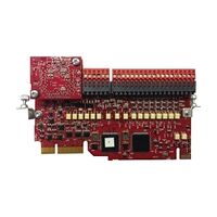 Allen-Bradley PowerFlex 750 VSD Safe Speed Monitor Module