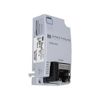 Spectrum Controls Micro800 Plug-in Module BACnet MS TP IP Slave for M820 M830 and M850