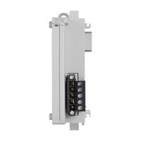 Allen-Bradley Micro870 24VDC Expansion Power Supply
