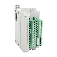 Allen-Bradley Micro850 Expansion Module 4 Channel Resistance Temperature Detector and Thermocouple