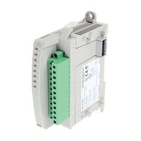 Allen-Bradley Micro850 Expansion Module 8DO Relay