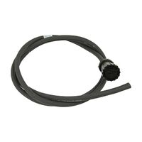 Allen-Bradley Kinetix Servo Cable Feedback Series Absolute Typ6 Nonflex 2m