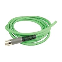Allen-Bradley Kinetix Servo Cable Feedback Sine Cosine Incremental Typ7 Flex 5m