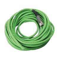 Allen-Bradley Kinetix Servo Cable Feedback Sine Cosine Incremental Typ7 Flex 25m