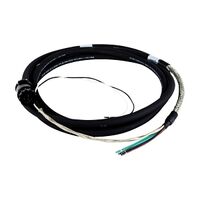 Allen-Bradley Kinetix Servo Cable Power Brake Typ6 16AWG Nonflex 3m