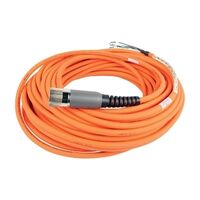 Allen-Bradley Kinetix Servo Cable Power Typ7 16AWG Flex 25m
