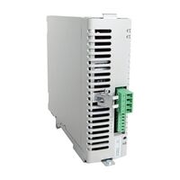 Allen-Bradley Kinetix 6200/6500 Servo AM 480V 4A Inverter