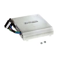Allen-Bradley Kinetix 300/350 Servo Line Filter 480V 3Phase 10A Side