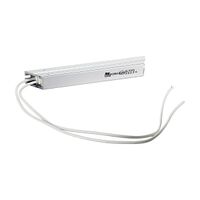 Allen-Bradley Kinetix 300/350 Servo Shunt Resistor 120 and 240V 30 Ohm 150W