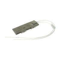 Allen-Bradley PowerFlex 700 VSD Frame 0 Brake Resistor