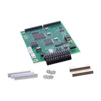 Allen-Bradley PowerFlex 700 VSD Stegmann High Resolution Encoder