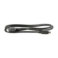 Allen-Bradley PowerFlex VSD Remote Programmer Cable 1m