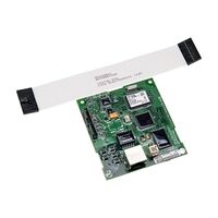 Allen-Bradley PowerFlex 4 VSD Single Port EtherNet IP Communication Module