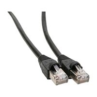 Allen-Bradley PowerFlex 4/4M/40/40P/400/520 VSD Cable 2m