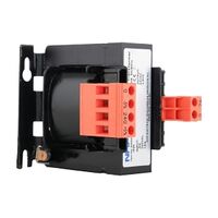 NHP Control Transformer 240V AC to 24V AC 40VA