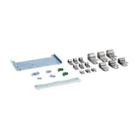 Allen-Bradley PowerFlex 520 VSD EMC Plate Frame D