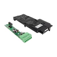 Allen-Bradley PowerFlex 525 VSD Incremental Encoder Module