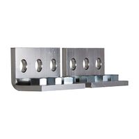 Socomec ATyS/SCO/SLB Connection Bar - Part C, suits ATyS/SCO 2000 - 3200A and SLB 2500A (QTY 1)