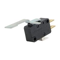 Socomec VLB Auxiliary contact, 1 C.O, suits 1st position 630 - 1600A