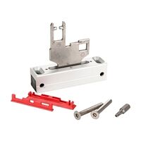 Allen-Bradley 440G Atlas Fully Flex Actuator