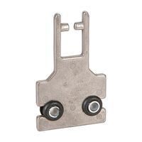 Allen-Bradley 440K Flat Actuator for Trojan 440GMT and TLS GD2 and MT GD2