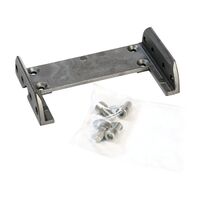 Allen-Bradley 442L Safezone Laser Scanner Mini Mounting Bracket 1