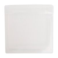 Socomec ATyS Cover, IP 54, suits ATyS D10/20 Display