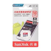 Stanilite Stanilite Nexus RF Platinum Router and Controller SD Card 8GB Programmed