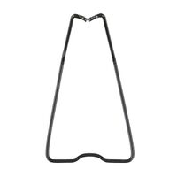 Finder 90 Series Retaining Clip for 9672 Base