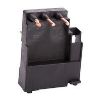 Allen-Bradley 140M Connecting Link 140MF to 100C 30 to 37
