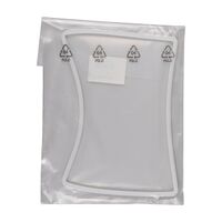 Socomec ATyS Gasket, IP65, suits C55 and C65 Controller