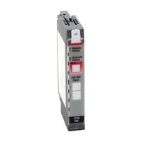 Allen-Bradley Point I/O 2DI 120V AC Module