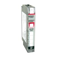 Allen-Bradley Point I/O 4DI 230V AC Module
