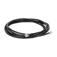 Allen-Bradley E300 Spare Cable 3m E300 Expansion