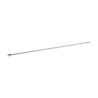 Allen-Bradley 194R Extension Shaft 530mm sSuits 140UP and 194RP T Handles