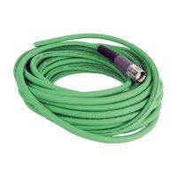 Allen-Bradley Kinetix Servo Cable Feedback Sine Cosine Increment Typ7 Flex 15m