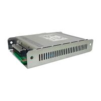 Allen-Bradley Ultra 3000 Servo Line Filter 520V 3Phase 23A