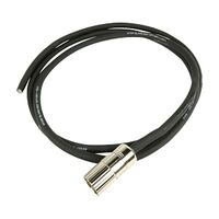 Allen-Bradley Kinetix Servo Cable Feedback MP HPK RDB LD Typ4 Nonflex 90m