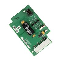 Allen-Bradley PowerFlex 700 VSD Encoder IP MDLE
