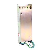 Allen-Bradley PowerFlex 520 VSD EMC Filter 230V 10.7A 1Phase Frame A