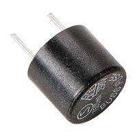AB 440R MSR Fuse 500mA for MSR Relay