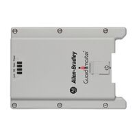 AB 442G MAB Replacement Cover Blank