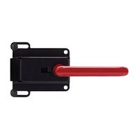 AB 442G MAB Standard Escape Release Shaft 115mm